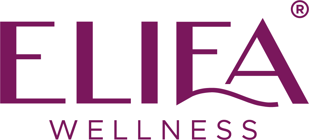 Eliea Wellness