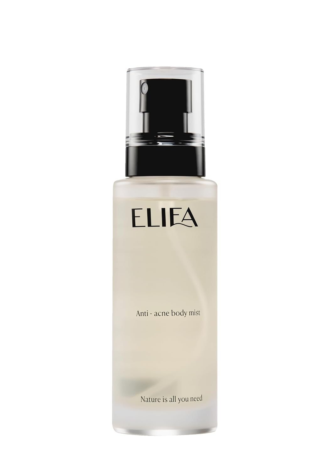 Anti-Acne Body Mist