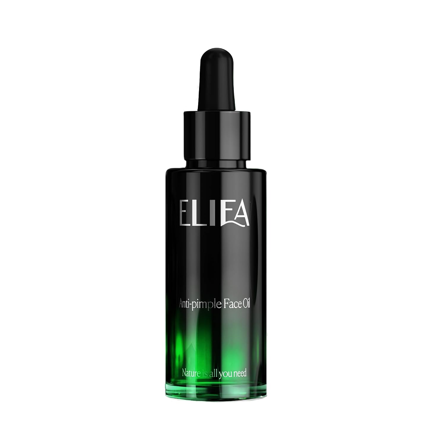 Anti-Pimple Face Oil